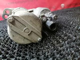 Стартер Octavia 2015 5E5 CWVA