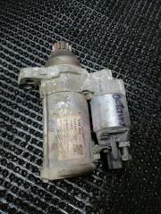 Стартер Octavia 2015 5E5 CWVA