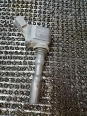 Запчасть катушка зажигания Skoda Octavia 2015