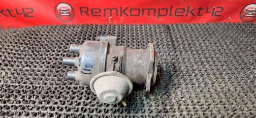 Запчасть трамблер Лада 2109 1998