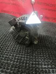 Генератор 207 2007 WC KFU