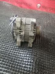 Генератор 207 2007 WC KFU