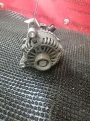 Генератор 207 2007 WC KFU