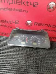 Панель приборов Лада 2114 2006