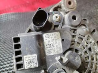 Генератор Octavia 2015 5E5 CWVA