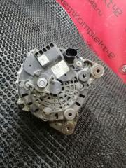 Генератор Skoda Octavia 5E5 CWVA