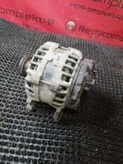 Генератор Octavia 2015 5E5 CWVA