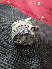 Генератор Octavia 2015 5E5 CWVA