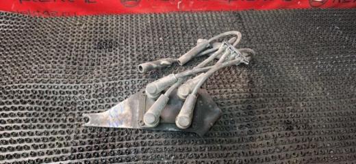 Фото запчасти катушка зажигания Лада 2114 2006 Б/У запчасть Запчасть катушка зажигания Лада 2114 2006