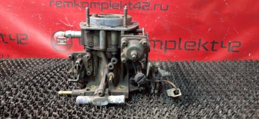 Карбюратор Лада 21099 2000