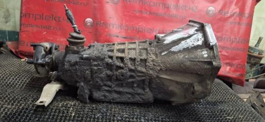 Фото запчасти мкпп Лада 2101 1988 Б/У запчасть Запчасть мкпп Лада 2101 1988