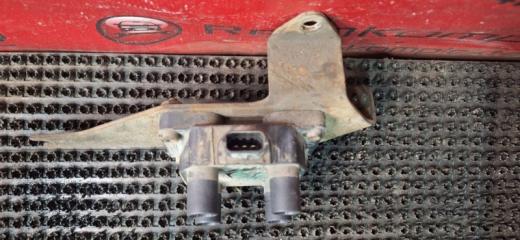 Фото запчасти катушка зажигания Лада 2114 2004 Б/У запчасть Запчасть катушка зажигания Лада 2114 2004