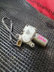 Фото запчасти мотор дворников задний Лада 1111 Ока 1995 Б/У запчасть Запчасть мотор дворников задний Лада 1111 Ока 1995