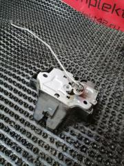 Замок багажника задний Camry 2008 ACV40 2AZFE