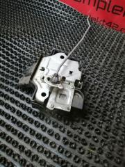 Замок багажника задний Toyota Camry ACV40 2AZFE