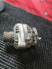 Запчасть генератор Лада 2110 2004