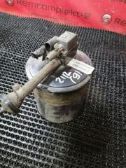 Абсорбер Лада 2112 2005