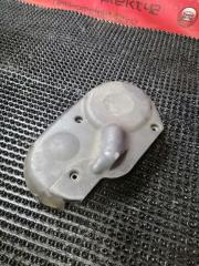 Запчасть крышка грм Opel Vectra 1999