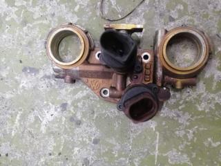 Фото запчасти механизм изменения фаз грм Porsche Cayenne 2003 Б/У запчасть Запчасть механизм изменения фаз грм Porsche Cayenne 2003