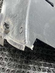 Обшивка стойки нижняя задняя правая lanos 2008 T100 A15SMS