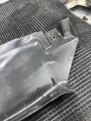 Накладка замка багажника Chevrolet lanos T100 A15SMS