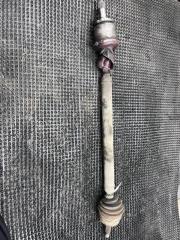 Привод передний правый лада 2112