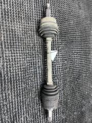 Привод передний левый лада 2112 Б/У Привод передний левый лада 2112