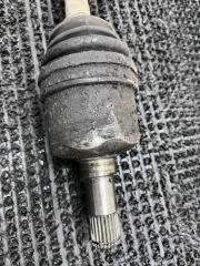 Привод передний левый лада 2112 21124 21124