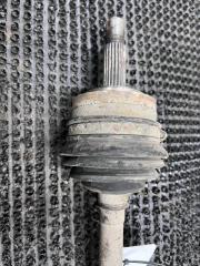 Привод передний левый 2112 21124 21124