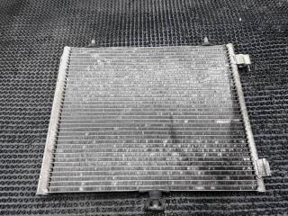 Радиатор кондиционера 207 2007 WC NFU