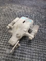 Суппорт тормозной задний правый Nissan Primera 2001 Б/У Суппорт тормозной задний правый Nissan Primera 2001