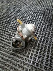 Запчасть топливный насос Лада 2109 1998