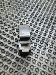 Запчасть кнопка стеклоподъемника Toyota chaser 1996