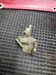 Запчасть топливный насос Лада 2107 2002