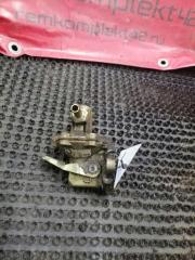 Запчасть топливный насос Лада 2107 2002