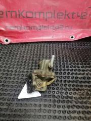 Запчасть топливный насос Лада 2101 1988