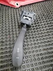 Запчасть подрулевой переключатель поворотников Лада Калина 2012