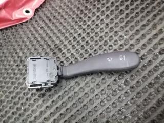 Запчасть подрулевой переключатель дворников Лада Калина 2012