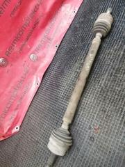 Привод передний правый Лада 2112 2005