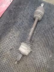 Привод передний левый Лада 2112 2005