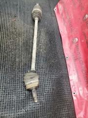 Привод передний правый Лада 2114 2004 Б/У Привод передний правый Лада 2114 2004