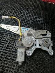 Стеклоподъемный механизм задний правый Toyota Corona Premio 2001 Б/У Стеклоподъемный механизм задний правый Toyota Corona Premio 2001