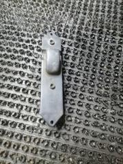 Запчасть кнопка стеклоподъемника задняя левая Mitsubishi Galant 1998