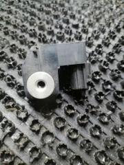 Запчасть датчик удара Renault Megane 2006