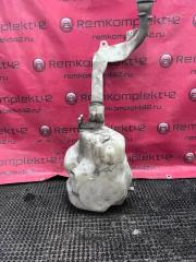 Запчасть бачок омывателя Peugeot 207 2007