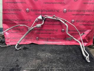 Запчасть трубка кондиционера Peugeot 207 2007