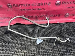 Запчасть трубка кондиционера Peugeot 207 2007