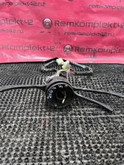 Фото запчасти блок подрулевых переключателей Лада 2107 2002 Б/У запчасть Запчасть блок подрулевых переключателей Лада 2107 2002