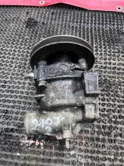 Запчасть помпа Лада 2107 2002