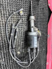 Запчасть трамблер Лада 2107 2002